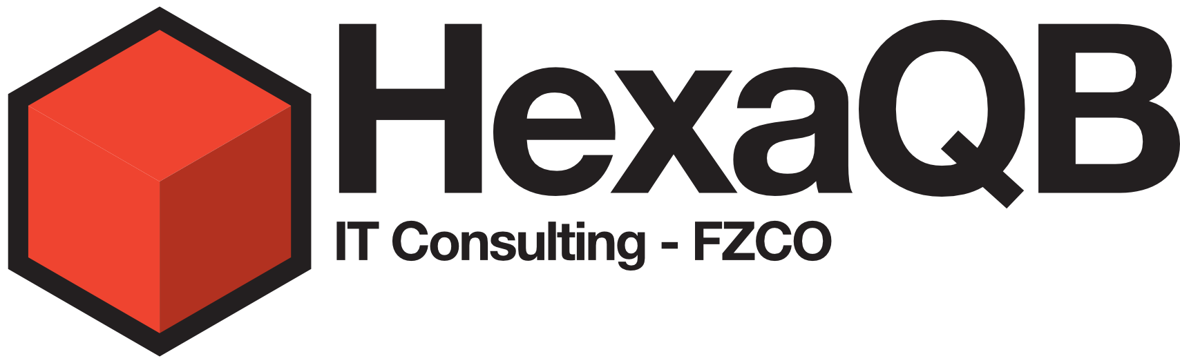 HexaQB IT Consulting - FZCO